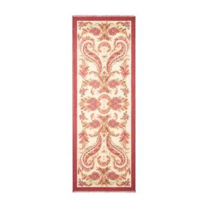 25 FW 에트로 페이즐리 프린트 스카프 WATA0005AKB03 TP438997732