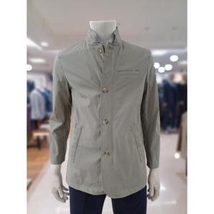 피에르가르뎅 세이브존05 여름 혿겹 변형 자켓 PQJK2151