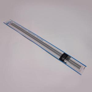 아트박스/칼 CARL 재단기 매트 DC-230M