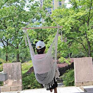 해먹그네 해먹의자 휴양지의자 흔들의자 그물침대 튼튼한해먹
