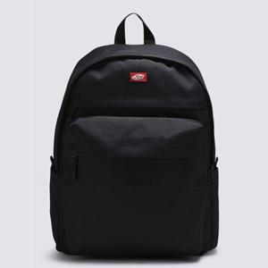 [VANS] 반스 스케이트 올 데이 백팩(블랙) VN000KYNBLK1 CH