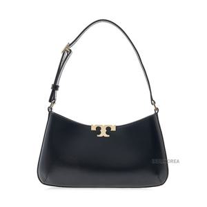 [토리버치] SS25 여성 엘리노어 슬림 숄더백 164762 001