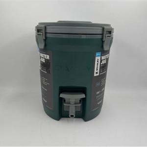 스탠리 어드벤처 워터 저그 7.5L