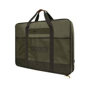 테이블가방 카즈미 캠핑 테이블 캐리백 미니 수납 가방 L