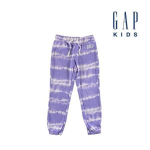 [갭키즈]갭키즈 트레이닝바지(680366-00-1_PU)