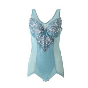 와코루 살루트 프리미엄 런닝형 풀컵 올인원 DBT0460C