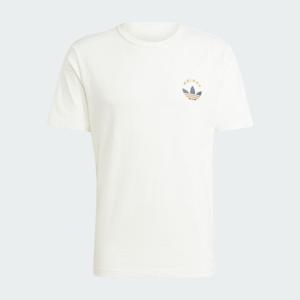 아디다스반팔티 XQK IW3252 그래픽 티셔츠