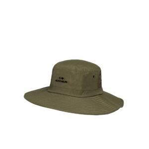 아이더모자 JQS DUU24C05K8 간절기 햇 / D.Khaki