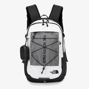 노스페이스백팩 JQS NM2DQ04K 슈퍼팩 투 미니