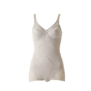 (비너스)보기싫은 내몸의 군살정리 올인원+사각거들-VBTH120AVGRH120T