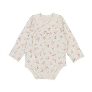 [에뜨와] (출산백일선물) 벨리아배내수트 07S517982