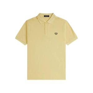 25 FW 프레드페리 로고 자수 폴로 셔츠 FPM600054Y70 TP439338409