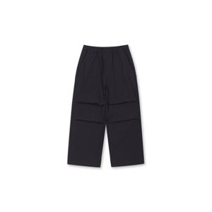 [탑텐키즈]MKF3PP3211 공용) 나일론 스판 파라슈트 팬츠