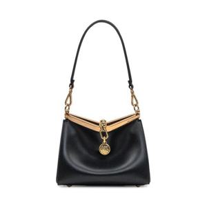 에트로 숄더백 WP1B0001AU022 N0000 Black