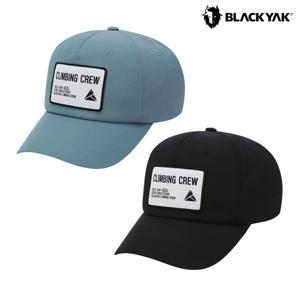 블랙야크 bcc 등산 캠핑 아웃도어 캡모자 커플 볼캡 클라이밍와펜캡 2BYHTFU903
