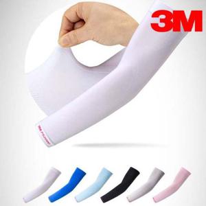 국산쿨도시 3M 쿨토시 국산 시원한원단 자외선차단 무봉제 10개입