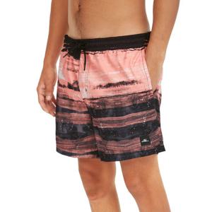 [오닐] 25SS 남성 CALI GRADIENT 15 스윔팬츠 OMUWOI176-304