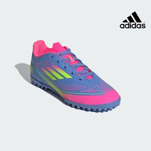 아디다스 키즈 F50 CLUB TF RIE3733