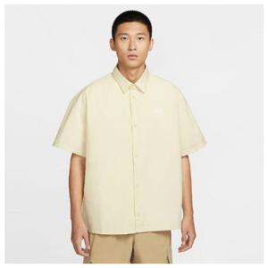 [나이키]나이키반팔티 SQJ HJ2027-234 클럽 남성 반팔 버튼다운