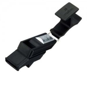 전자호각 몰텐 발킨 휘슬 줄 그립포함 호루라기 호각 스포츠