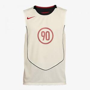 나이키 드라이 토탈 90 민소매 탑_HV1181-133