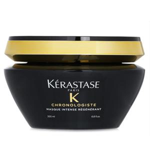 케라스타즈 크로놀로지스트 헤어 마스크 200ml