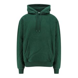 버버리 탑 8081220 Green