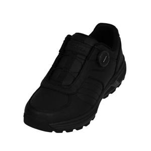 마운티아 HC21 남자 카딘B 6MQSHXU003