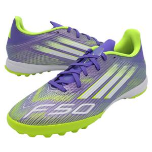 아디다스 풋살화 F50 리그 TF JH7724