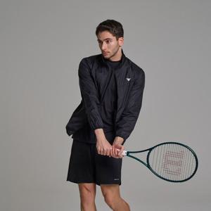 스포츠웨어 다운블로우 남자스포츠 에센셜 바람막이점퍼 DB4003M