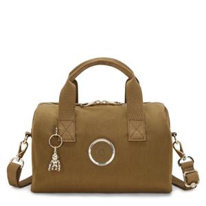 [키플링]키플링 크로스백 토트백 비나M KOCBT07 DLSP