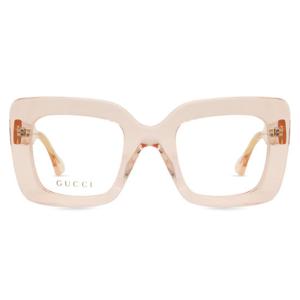 구찌 GG1554O 003 여성용 안경