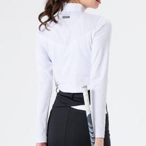 골프웨어메쉬긴팔티셔츠 DJJ1102 골프복 골프티셔츠 남자골프티셔츠 티셔츠 골프티 여성골프티 여자골프티셔츠