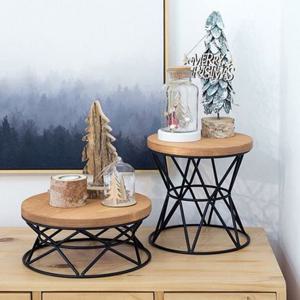 온나 철제 선반 소품트레이 인테리어 선반트레이 소품트레이 인테리어트레이 인테리어선반 철제선반 철제트