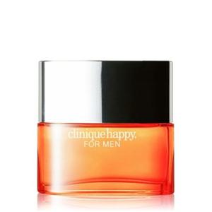 크리니크 CLINIQUE 포 맨 해피 오 드 코롱 50ml