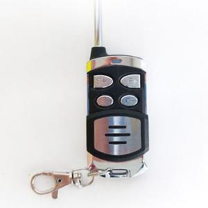 스카로 테니스로봇 리모컨 테니스 기계 TNR-200R 전용 테니스로봇리모컨 테니스로봇컨트롤러 테니스기계리모컨 테니스기계컨트롤러 테니스로보트 테니스연습기계