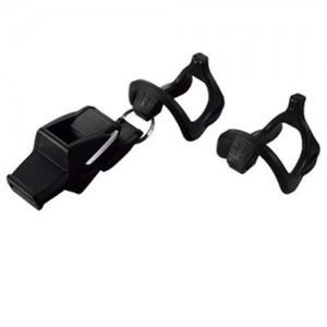 몰텐 보르카 휘슬 줄포함 호루라기 심판 호각 스포츠 전자호루라기 전자호각 심판용휘슬 호신용품 전자휘슬 축구공 축구휘슬