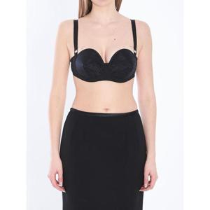 돌체앤가바나 반팔 티셔츠 O1B12TON06R N0000 BLACK