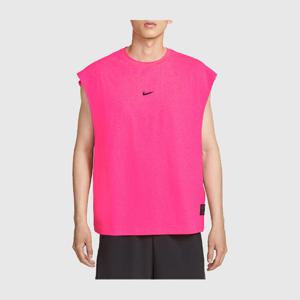 [나이키]나이키 남성 드라이 핏 민소매 농구 탑 HV1889-645