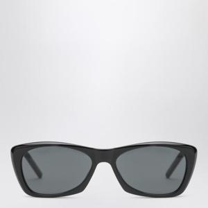 생로랑 선글라스 758444Y9956 Black