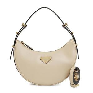 프라다 아르케 여성 호보백 1BC194 ASK F03MV OOO
