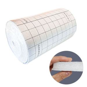 열반사단열재 1mx20m 매직크린 은양면접착20T