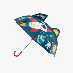 [스테판조셉] 팝업 우산 스페이스