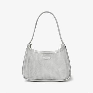 [휠라]FILA 써머 메시 호보백 FS3BCH2371F-SVR