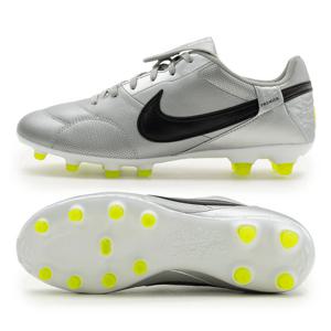나이키 프리미어 3 FG 축구화(HM0265-004)
