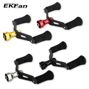 더블핸들 암산코리아 스피닝릴 릴튜닝 키트