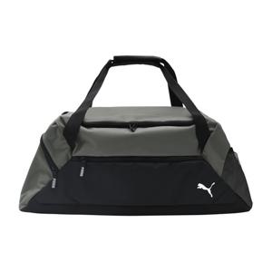 푸마 팀골 팀백 미디엄 09023306 스포츠가방 축구 팀백