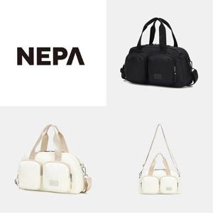 [네파]페이드 토트백_7LC7530_BP