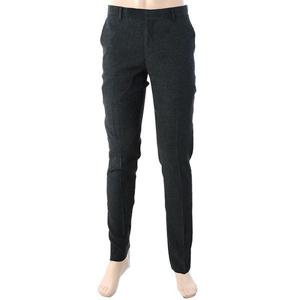 [세르지오]  SPTURMF2922_케주얼바지