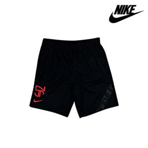 [나이키 키즈]나이키 CD2235-010 반바지(CD2235-010_BK)